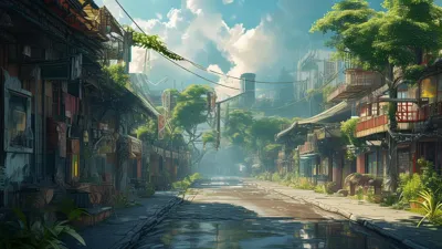 9月5日当天有效！大话西游兑换码领取攻略